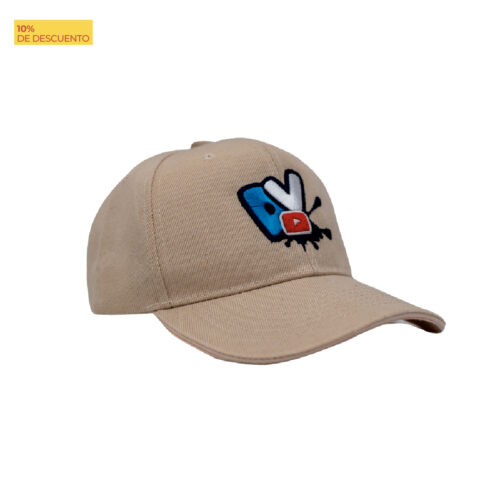 DV Gorra