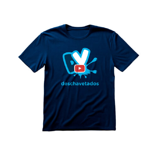DV Merch