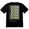 Camisa Sivar