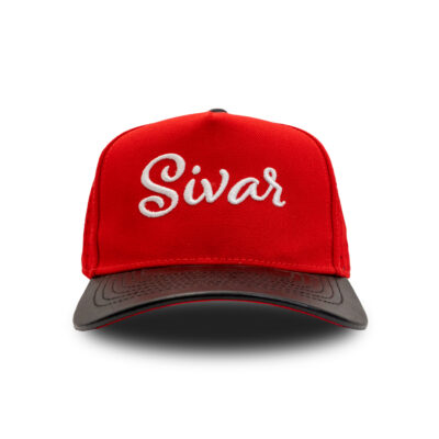 Camisa Chucho Aguaktero