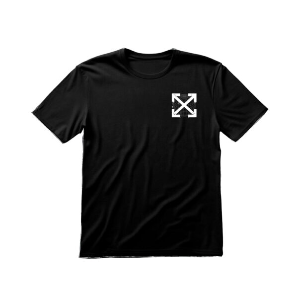 11 Salvadoran Never Give Up