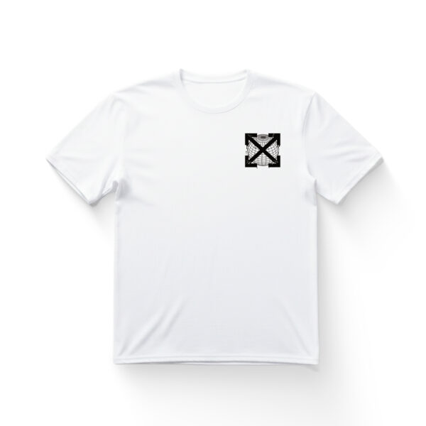 13 Salvadoran Never Give Up