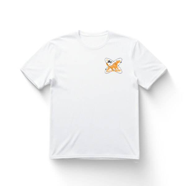 Camisa Chucho Aguaktero