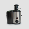 Extractor de jugo