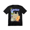 Camisa Santein