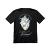 05 CORAZON Camisa Kintsugi
