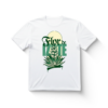 Camisas EL SALVADOR (Promo Duo)