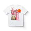 Camisas EL SALVADOR (Promo Duo)