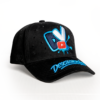 Gorra Deschavetada Premium (Edición Logo)