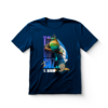 Camisas EL SALVADOR (Promo Duo)