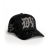 Gorra Deschavetada Premium (Edición Urbana)