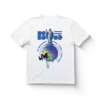 Camisas EL SALVADOR (Promo Duo)
