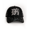 Gorra Deschavetada Premium (Edición Urbana)